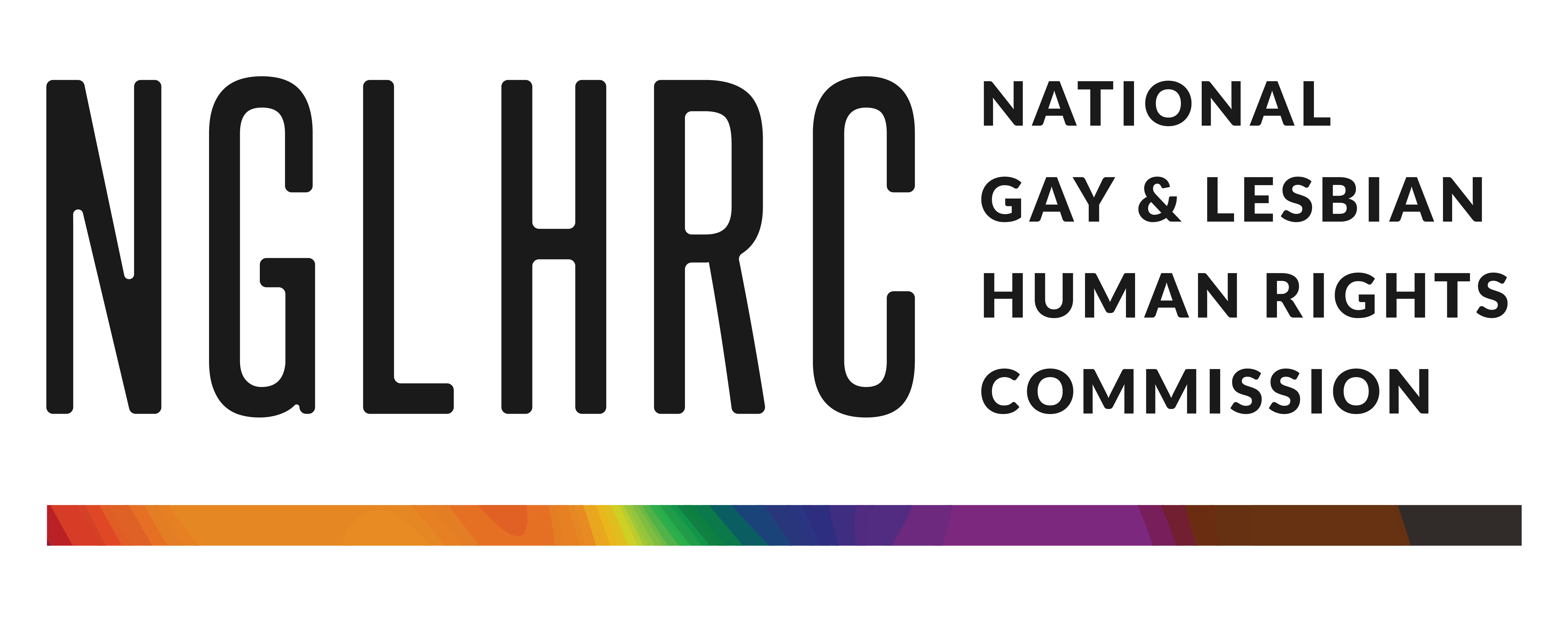 NGLHRC