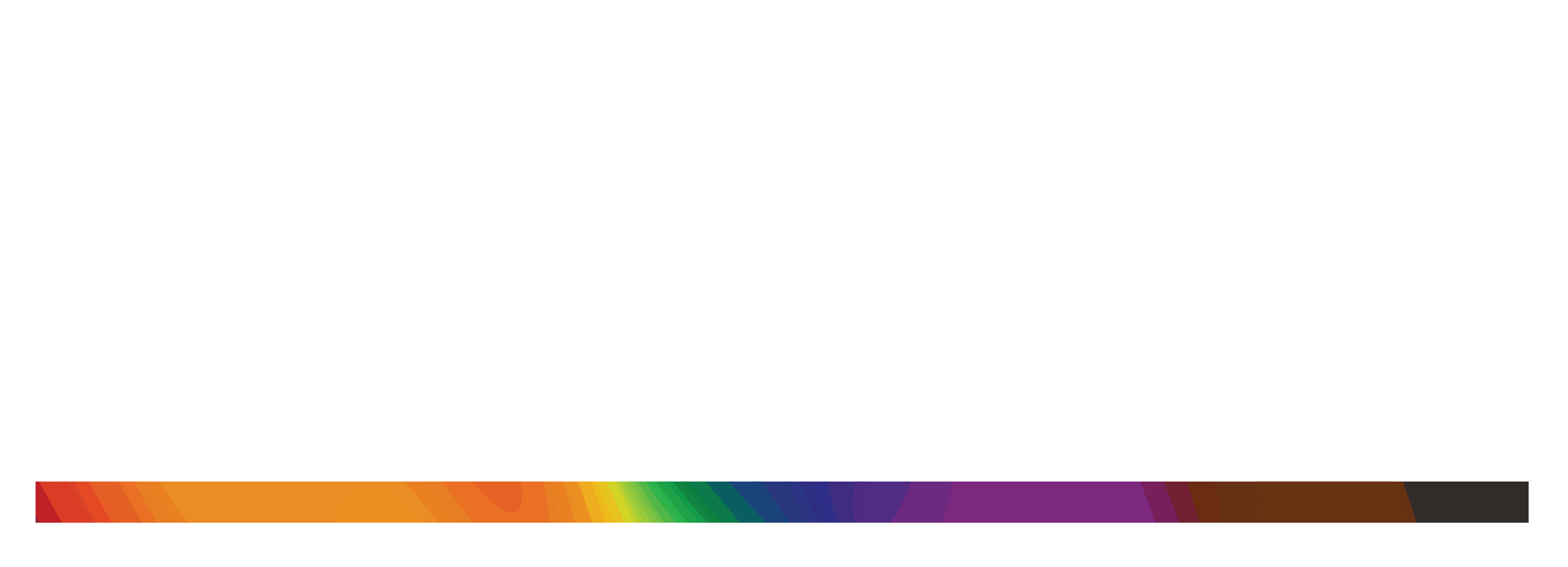 NGLHRC